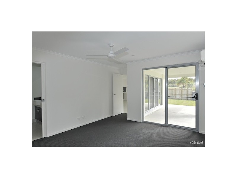 1 Joseph Banks, Agnes Water QLD 4677