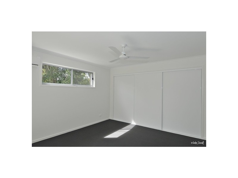 1 Joseph Banks, Agnes Water QLD 4677