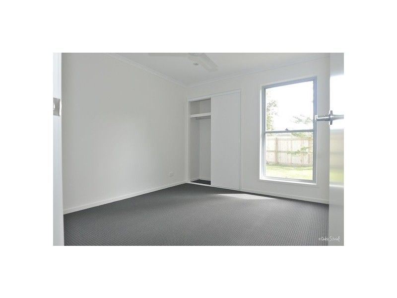 1 Joseph Banks, Agnes Water QLD 4677