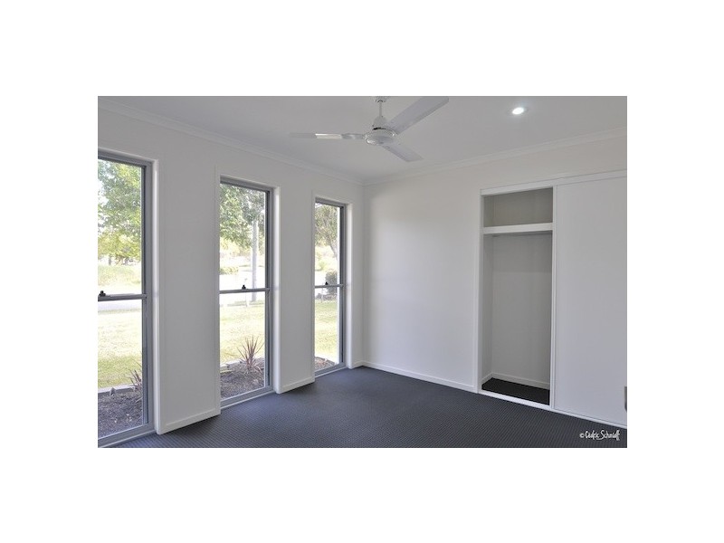 1 Joseph Banks, Agnes Water QLD 4677