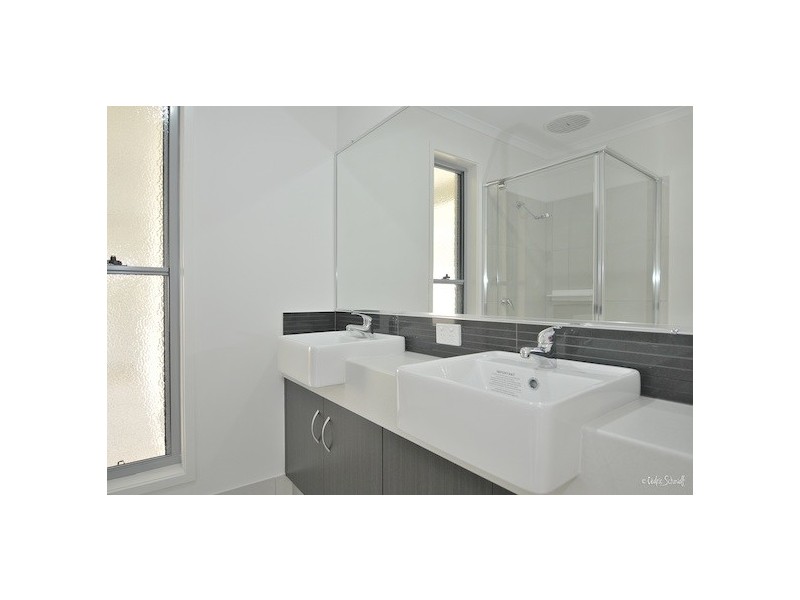 1 Joseph Banks, Agnes Water QLD 4677