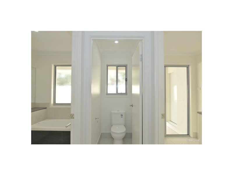 1 Joseph Banks, Agnes Water QLD 4677