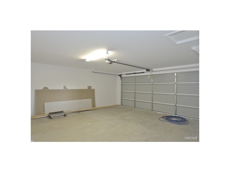 1 Joseph Banks, Agnes Water QLD 4677