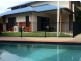 30/2 Beaches Village Circuit, Agnes Water QLD 4677