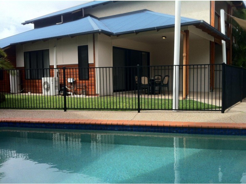 30/2 Beaches Village Circuit, Agnes Water QLD 4677