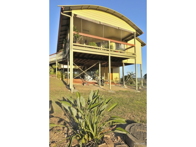 Agnes Water QLD 4677