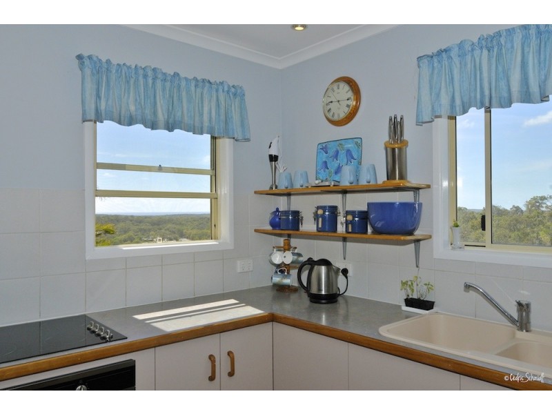 Agnes Water QLD 4677