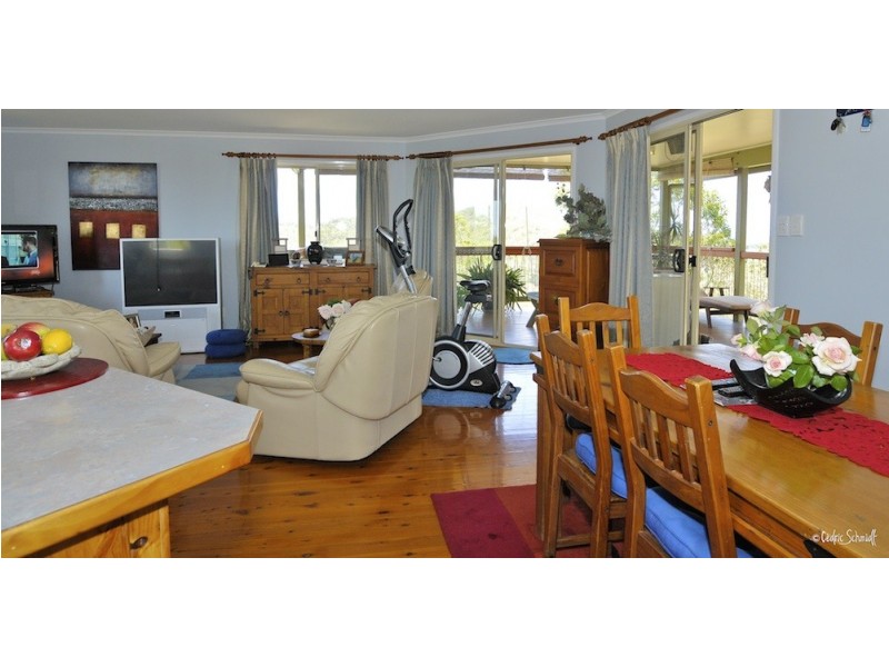 Agnes Water QLD 4677