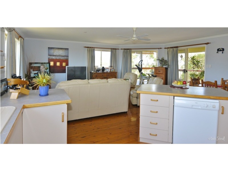 Agnes Water QLD 4677