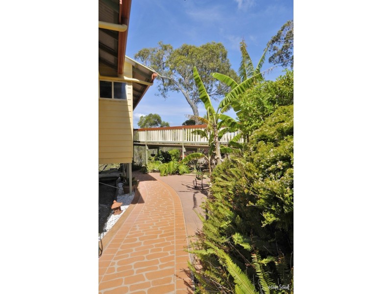 Agnes Water QLD 4677