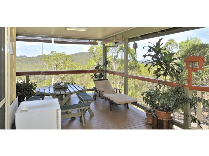 Agnes Water QLD 4677