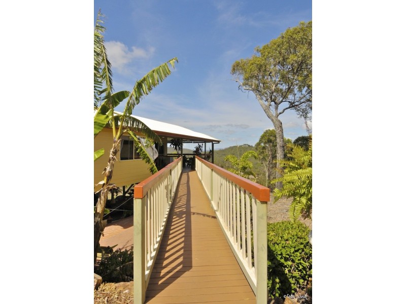 Agnes Water QLD 4677