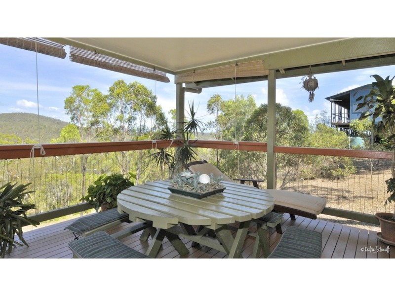 Agnes Water QLD 4677