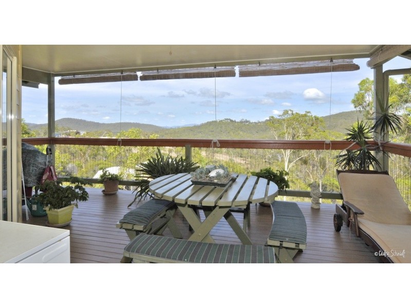 Agnes Water QLD 4677