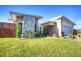 21 Atlantis Bvd, Agnes Water QLD 4677