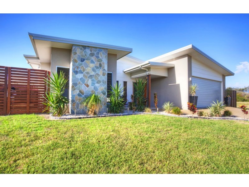 21 Atlantis Bvd, Agnes Water QLD 4677