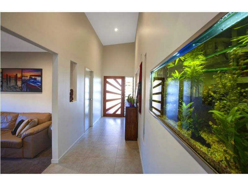 21 Atlantis Bvd, Agnes Water QLD 4677