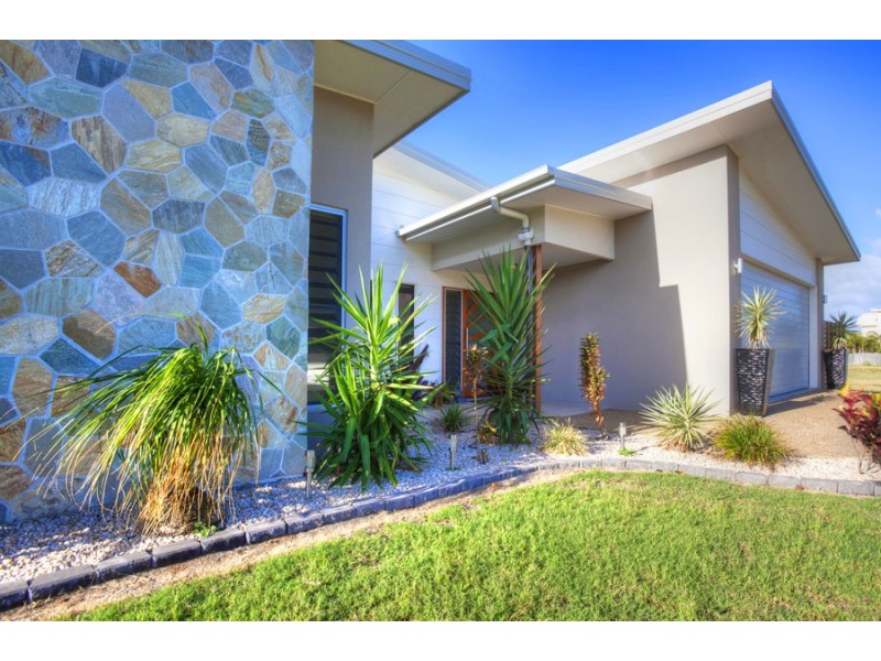 21 Atlantis Bvd, Agnes Water QLD 4677