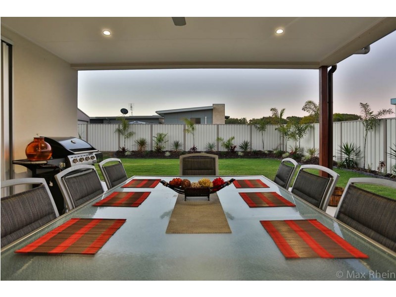 21 Atlantis Bvd, Agnes Water QLD 4677