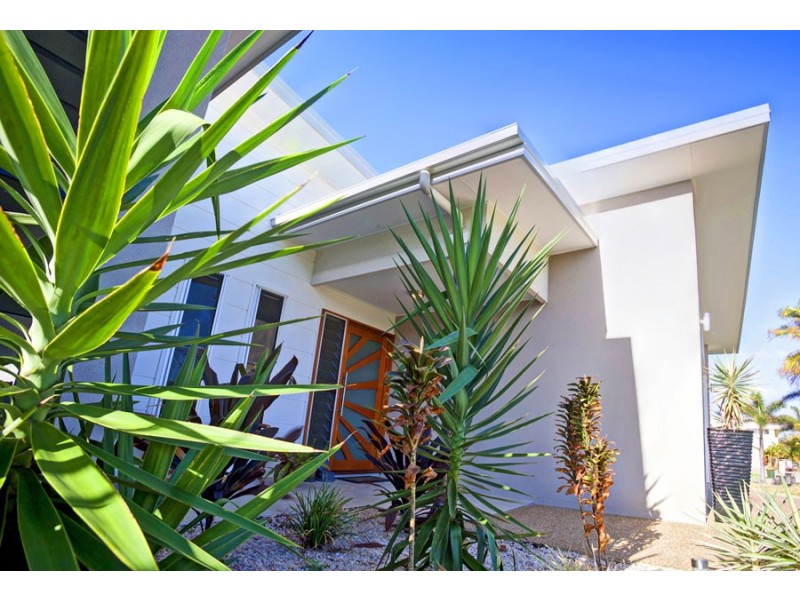 21 Atlantis Bvd, Agnes Water QLD 4677