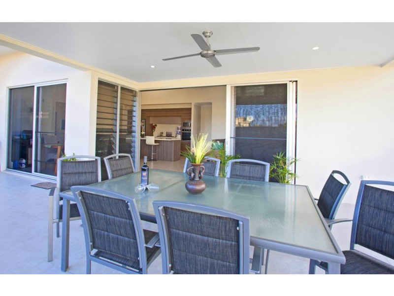 21 Atlantis Bvd, Agnes Water QLD 4677