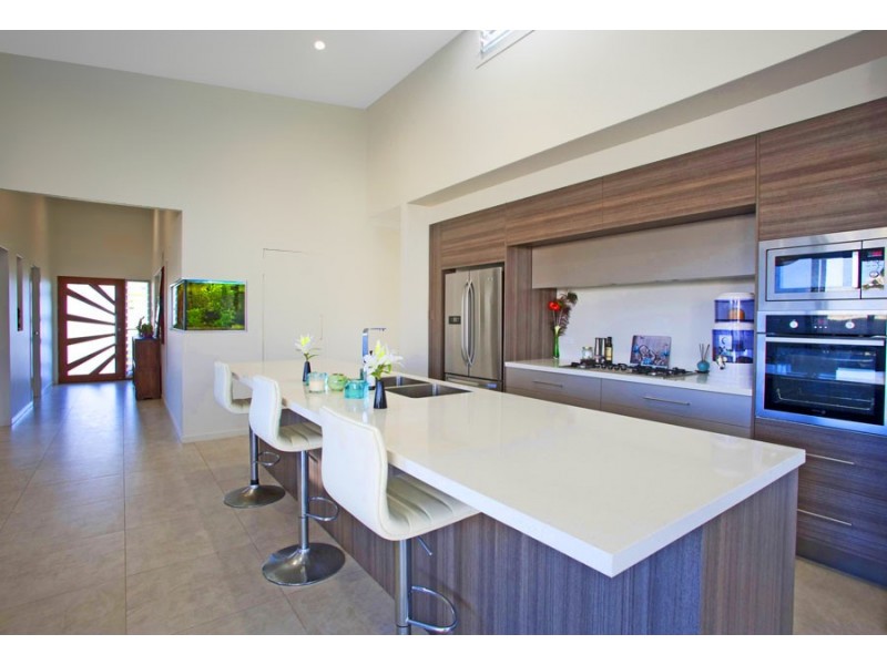 21 Atlantis Bvd, Agnes Water QLD 4677