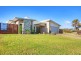 21 Atlantis Bvd, Agnes Water QLD 4677