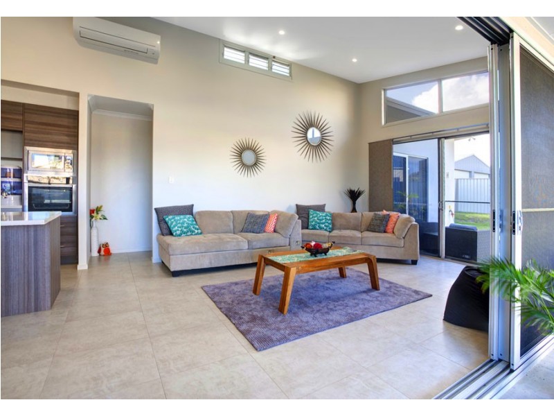 21 Atlantis Bvd, Agnes Water QLD 4677