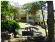 0 Yidney Drive Happy Valley, Fraser Island QLD 4581