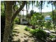 0 Yidney Drive Happy Valley, Fraser Island QLD 4581
