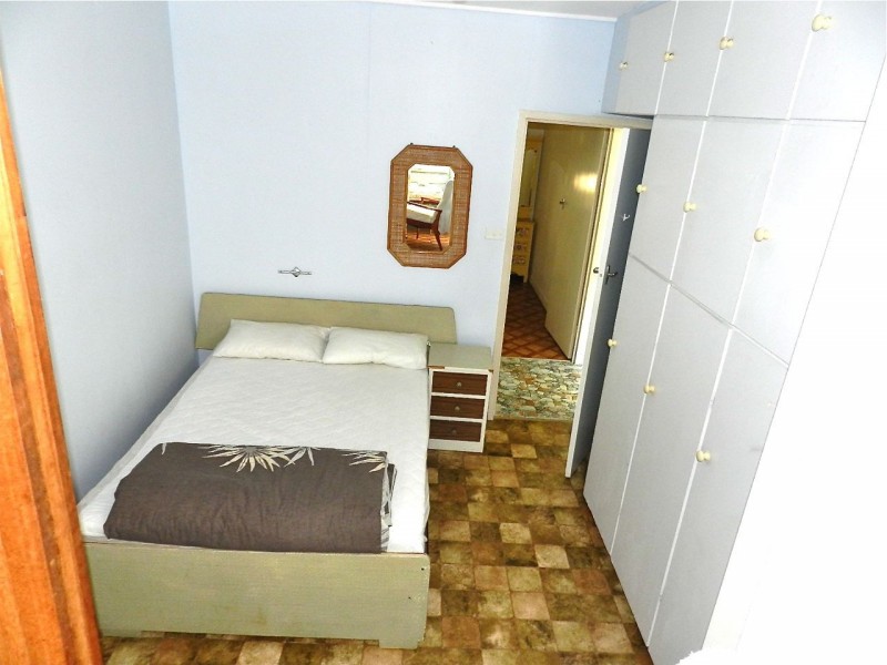 0 Yidney Drive Happy Valley, Fraser Island QLD 4581