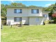 0 Yidney Drive Happy Valley, Fraser Island QLD 4581