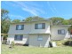0 Yidney Drive Happy Valley, Fraser Island QLD 4581