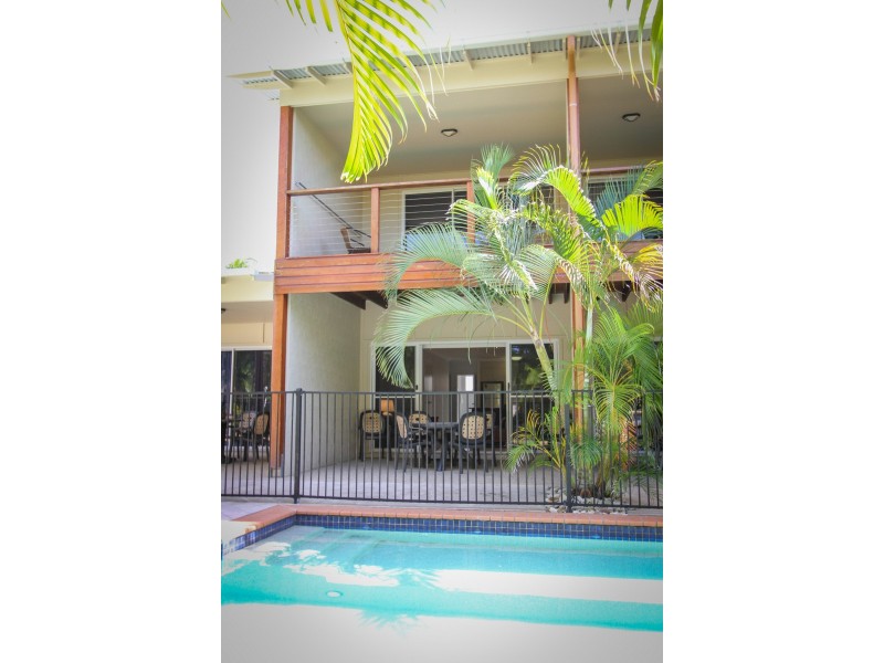 47/2 Beaches Village Circuit, Agnes Water QLD 4677