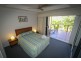 47/2 Beaches Village Circuit, Agnes Water QLD 4677