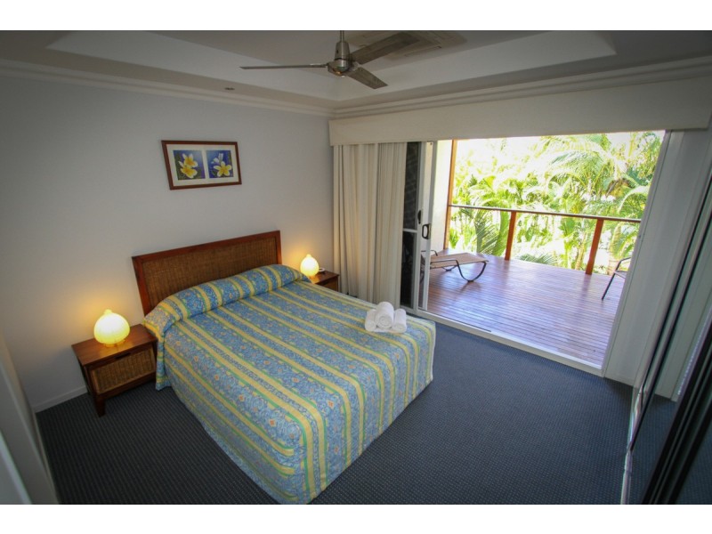 47/2 Beaches Village Circuit, Agnes Water QLD 4677