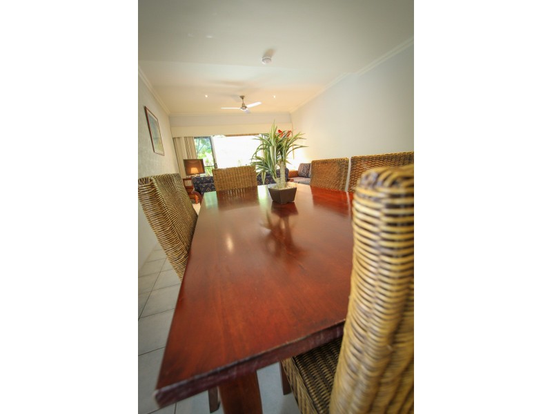 47/2 Beaches Village Circuit, Agnes Water QLD 4677
