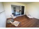 47/2 Beaches Village Circuit, Agnes Water QLD 4677