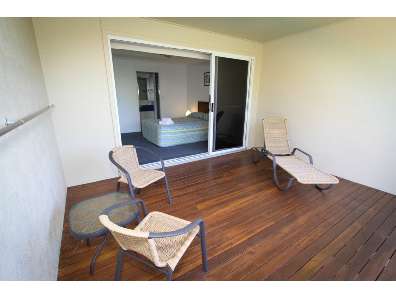 47/2 Beaches Village Circuit, Agnes Water QLD 4677