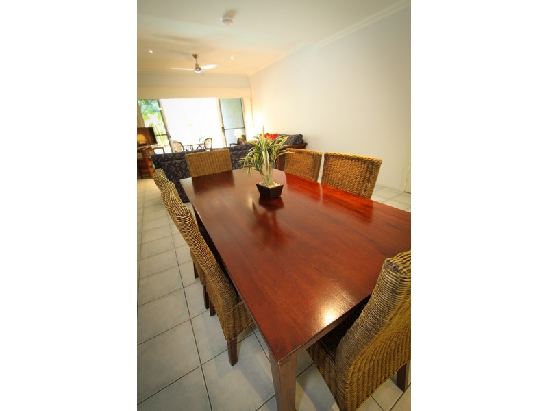 47/2 Beaches Village Circuit, Agnes Water QLD 4677