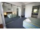 47/2 Beaches Village Circuit, Agnes Water QLD 4677