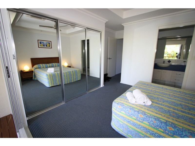 47/2 Beaches Village Circuit, Agnes Water QLD 4677