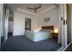 47/2 Beaches Village Circuit, Agnes Water QLD 4677