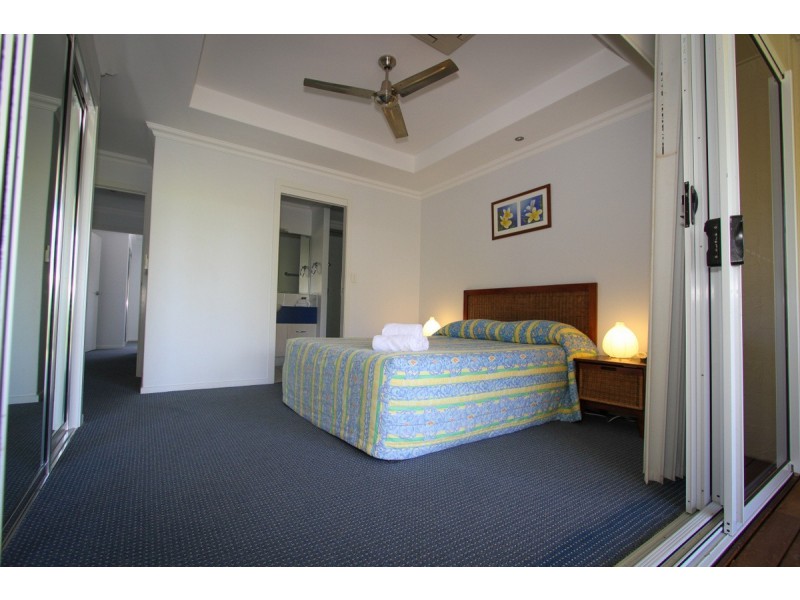 47/2 Beaches Village Circuit, Agnes Water QLD 4677