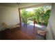 47/2 Beaches Village Circuit, Agnes Water QLD 4677