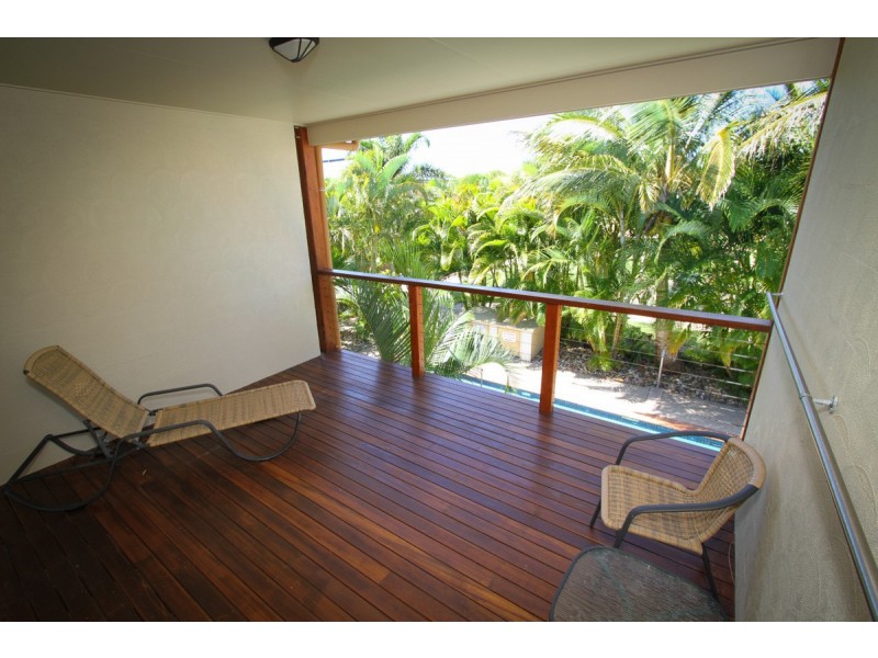 47/2 Beaches Village Circuit, Agnes Water QLD 4677