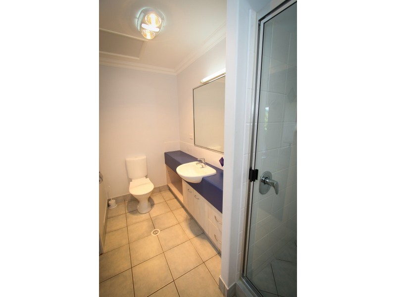 47/2 Beaches Village Circuit, Agnes Water QLD 4677