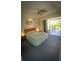 47/2 Beaches Village Circuit, Agnes Water QLD 4677
