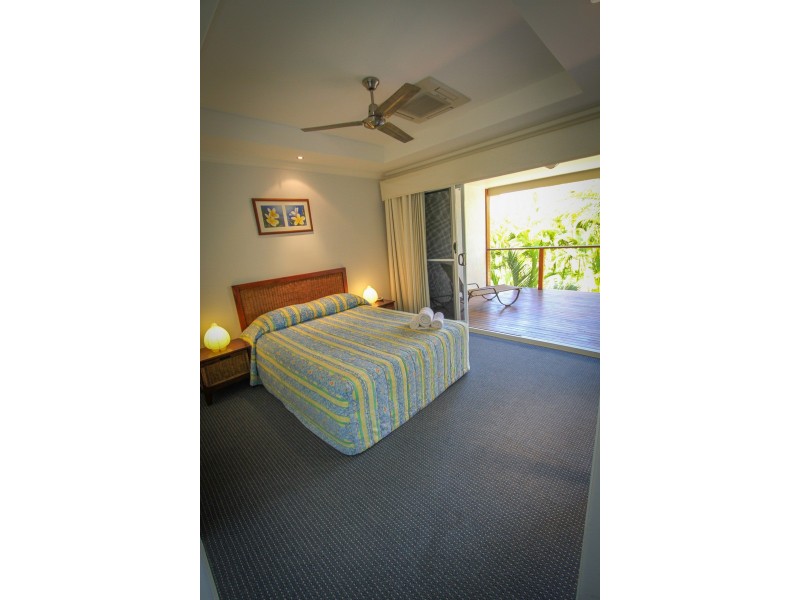 47/2 Beaches Village Circuit, Agnes Water QLD 4677