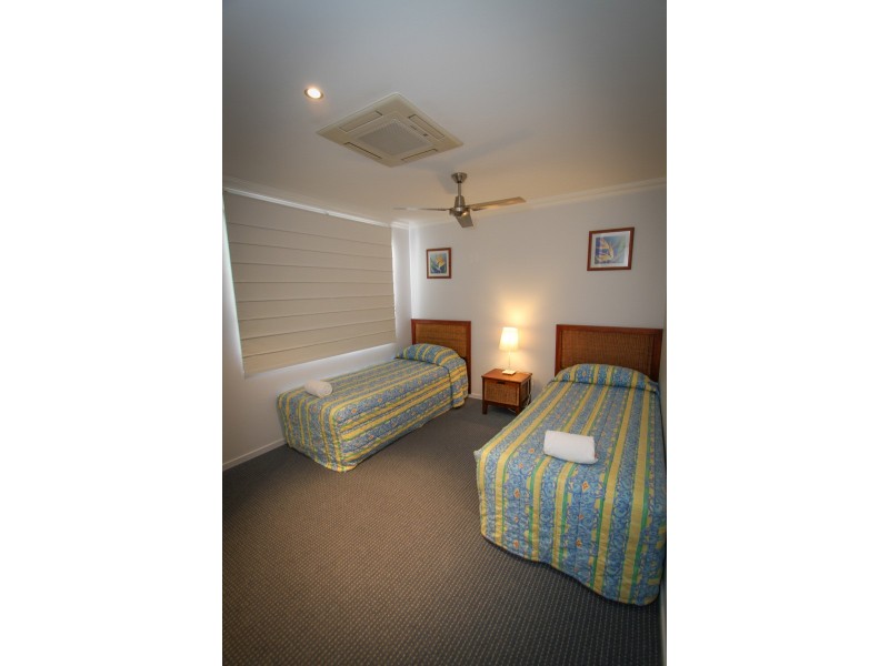 47/2 Beaches Village Circuit, Agnes Water QLD 4677